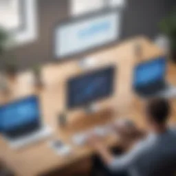 Enhancing Remote Collaboration