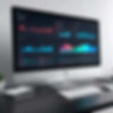 Quantitative Assessment Techniques Quantitative assessment techniques for innovation