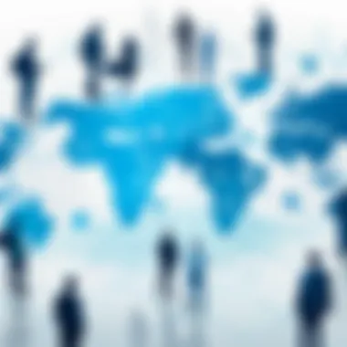 Emerging Players in Market Intelligence Emerging players in market intelligence