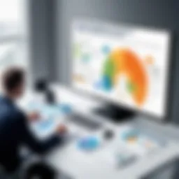 Strategic Planning in IT Sales