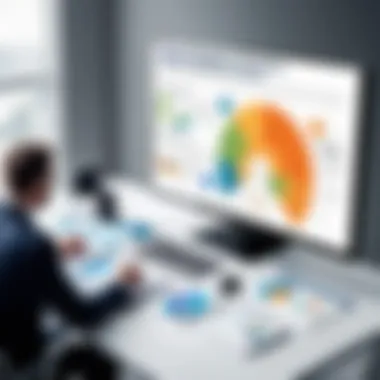 Strategic Planning in IT Sales