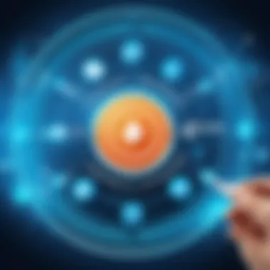 Leveraging Emerging Technology Trends in IT Sales Leveraging Technology Trends for Growth