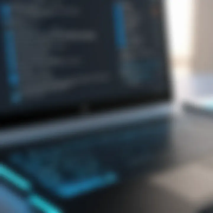 Navigating Office 365 Data Migration: Tools and Strategies Introduction