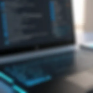 Navigating Office 365 Data Migration: Tools and Strategies Introduction Navigating Office 365 Data Migration: Tools and Strategies Introduction