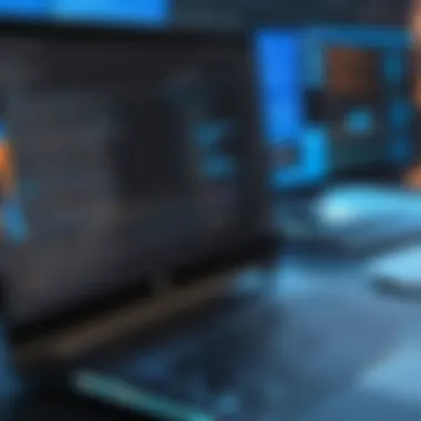 Notable Navigating Office 365 Data Migration: Tools and Strategies Notable Navigating Office 365 Data Migration: Tools and Strategies
