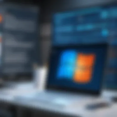 Navigating Office 365 Data Migration: Tools and Strategies Summary Navigating Office 365 Data Migration: Tools and Strategies Summary