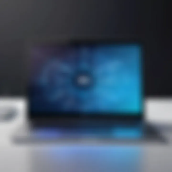 Network Security Solutions