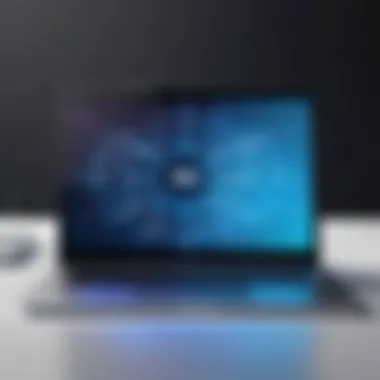 Mastering Network Security Protocols Network Security Solutions
