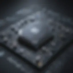 Innovative Technology Comparison