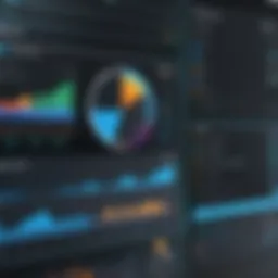 Okta Lifecycle Management Dashboard