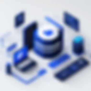Integration of Jira with other systems for asset management