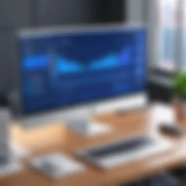 Enhancing operational efficiency with Jira asset tracking