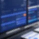 Visual representation of asset tracking in Jira