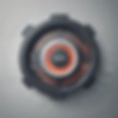 Efficiency Boost Visualization Efficiency Boost Visualization