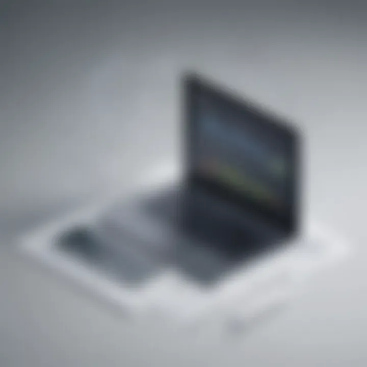 Optimizing database performance for success