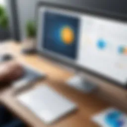 Enhanced user experience through personalized content