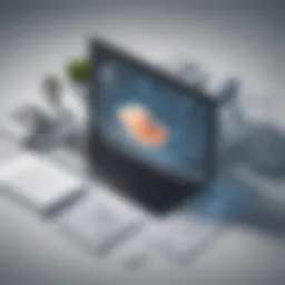 Innovative technology in education