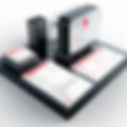 An overview of Oracle Fusion Automated Invoice Processing features