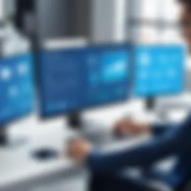 Best practices for successful outsourcing outcomes