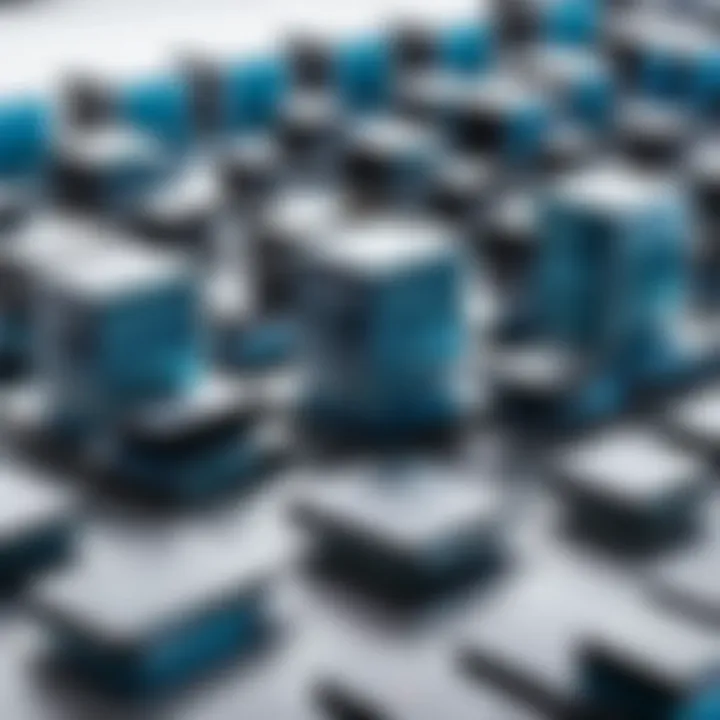 Deployment models of Prisma Access