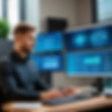 Enhancing Security Posture with Prisma Access Enhancing security posture with Prisma Access