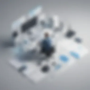 Tailoring Experiences for Success Personalization in Marketing