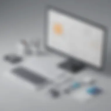 Crafting Personalized Customer Experiences Personalization Techniques for Enhanced Customer Experience