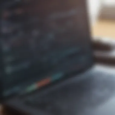 Phishing Attack Simulation