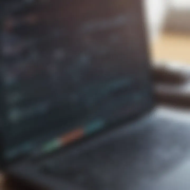 Phishing Attack Simulation