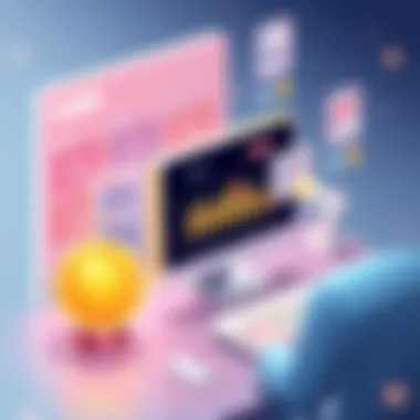 Future Trends in Customer Portals Future trends of customer portals in business