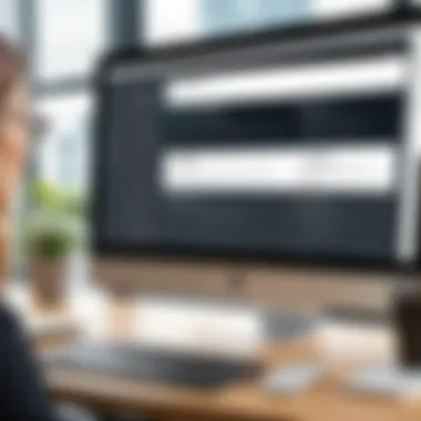 Integrating Qualtrics with Business Tools Integration of Qualtrics with business tools for enhanced workflows