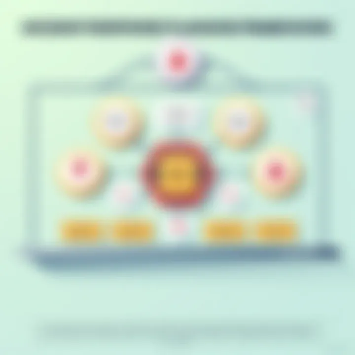 Framework for incident response planning