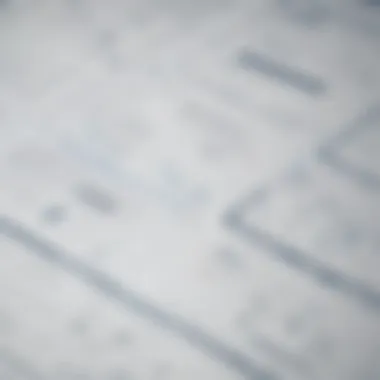 Navigating Regulatory Requirements Regulatory Compliance Management