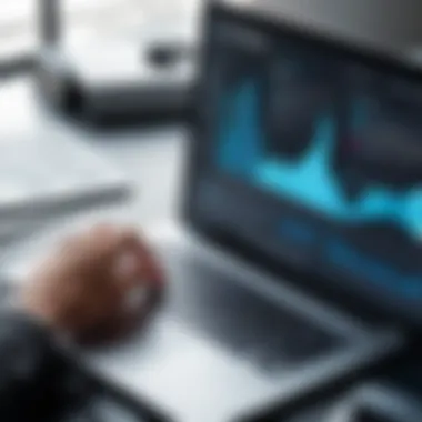 Revolutionary Data Analytics for Business Growth Revolutionary Data Analytics for Business Growth