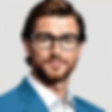 Revolutionary LinkedIn Sales Navigator Techniques