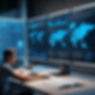 Framework for Mitigating Vendor Risks Framework for vendor risk mitigation strategies