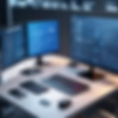 Essential Skills for Software Engineers Key skills for software engineering