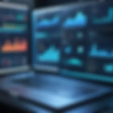 Data Analytics Integration Data Analytics Integration