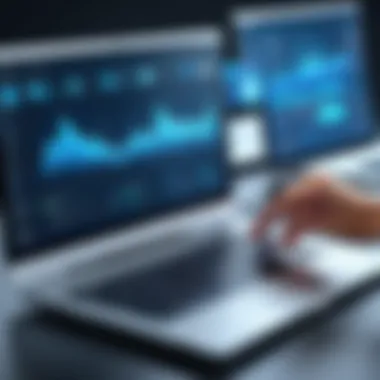 Innovative Technology Solution Innovative Technology Solution