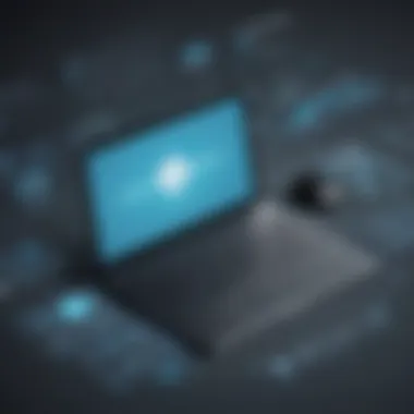 Strategic Digital Evolution CRM Platform Reshaping Digital Strategies