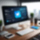 Social Media Branding Strategy