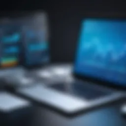 Sophisticated PPC Data Analysis