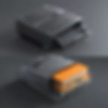 Sophisticated Printing Technology Comparison Sophisticated Printing Technology Comparison