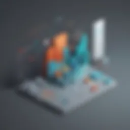 Visualizing Revenue Growth