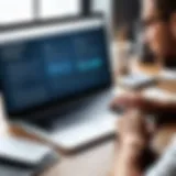 Crafting a Strategic Content Plan Strategic Content Planning