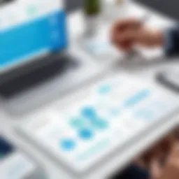 Strategic Customer Loyalty Approach