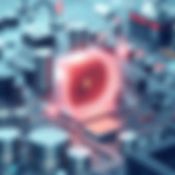 Strategic Insights for NAS Technology Adoption Strategic insights for technology adoption in NAS