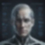 Strategic Intelligence Enhancement