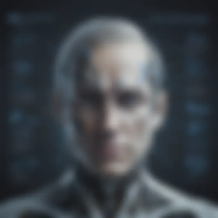 Strategic Intelligence Enhancement