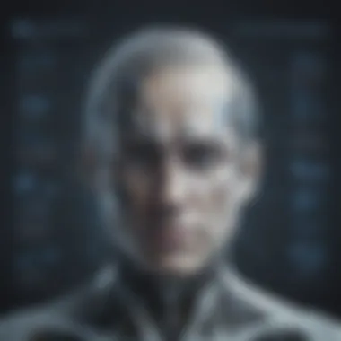 Strategic Intelligence Enhancement Strategic Intelligence Enhancement